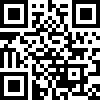 https://tg.abna24.com/xfJpy