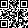 https://tg.abna24.com/xjMc2