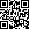 https://tg.abna24.com/xfsFT