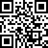 https://tg.abna24.com/xgpq2