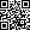 https://tg.abna24.com/xkHcv