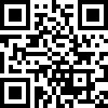 https://tg.abna24.com/xhfps
