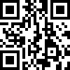 https://tg.abna24.com/xjGrp