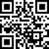 https://tg.abna24.com/xbDLJ