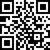https://tg.abna24.com/xfh8R
