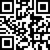 https://tg.abna24.com/xjCxF