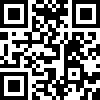 https://tg.abna24.com/xgCgk