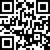 https://tg.abna24.com/xfnmm