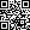 https://tg.abna24.com/xjtrc