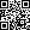 https://tg.abna24.com/xgwSs