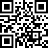 https://tg.abna24.com/xkxVR
