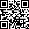 https://tg.abna24.com/xj5nc