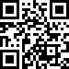 https://tg.abna24.com/xbTR3
