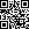 https://tg.abna24.com/xfKDJ