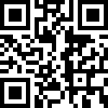 https://tg.abna24.com/xj5N7