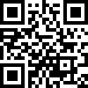 https://tg.abna24.com/xjxmF