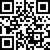 https://tg.abna24.com/xgTXh
