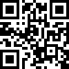 https://tg.abna24.com/xcXzT