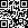 https://tg.abna24.com/xgJ4r