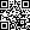 https://tg.abna24.com/xgKWL