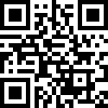 https://tg.abna24.com/xgNnB