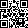 https://tg.abna24.com/xcxpM