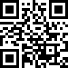 https://tg.abna24.com/xfntF