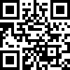 https://tg.abna24.com/xbMNh