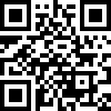 https://tg.abna24.com/xfJvn