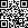 https://tg.abna24.com/xkFTM