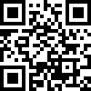 https://tg.abna24.com/xkV27