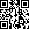 https://tg.abna24.com/xc73D