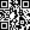 https://tg.abna24.com/xkGd7