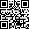 https://tg.abna24.com/xkXtx