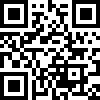 https://tg.abna24.com/xfVZW