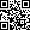 https://tg.abna24.com/xgy47