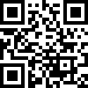 https://tg.abna24.com/xfgWG