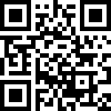 https://tg.abna24.com/xkrV6