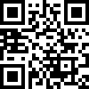 https://tg.abna24.com/xfGRR