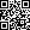 https://tg.abna24.com/xg5yK