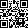 https://tg.abna24.com/xgSNT