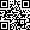 https://tg.abna24.com/xdrmv