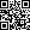 https://tg.abna24.com/xdB4r