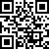 https://tg.abna24.com/xdmZN