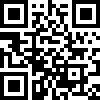 https://tg.abna24.com/xkrCf