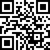 https://tg.abna24.com/xgJRq