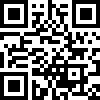 https://tg.abna24.com/xjwCx