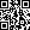 https://tg.abna24.com/xbTGG