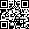 https://tg.abna24.com/xhX5x