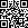 https://tg.abna24.com/xdnr8